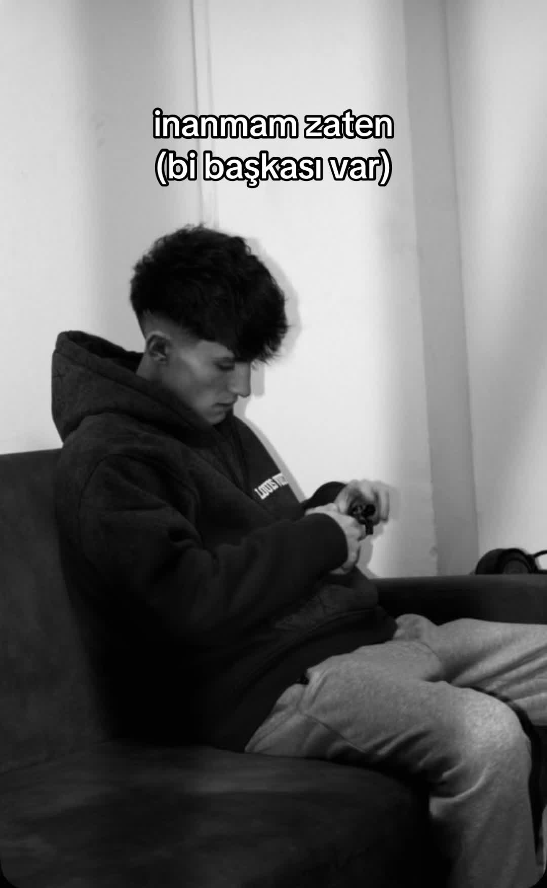 @beratolog