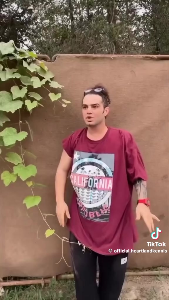 @2Bposedny