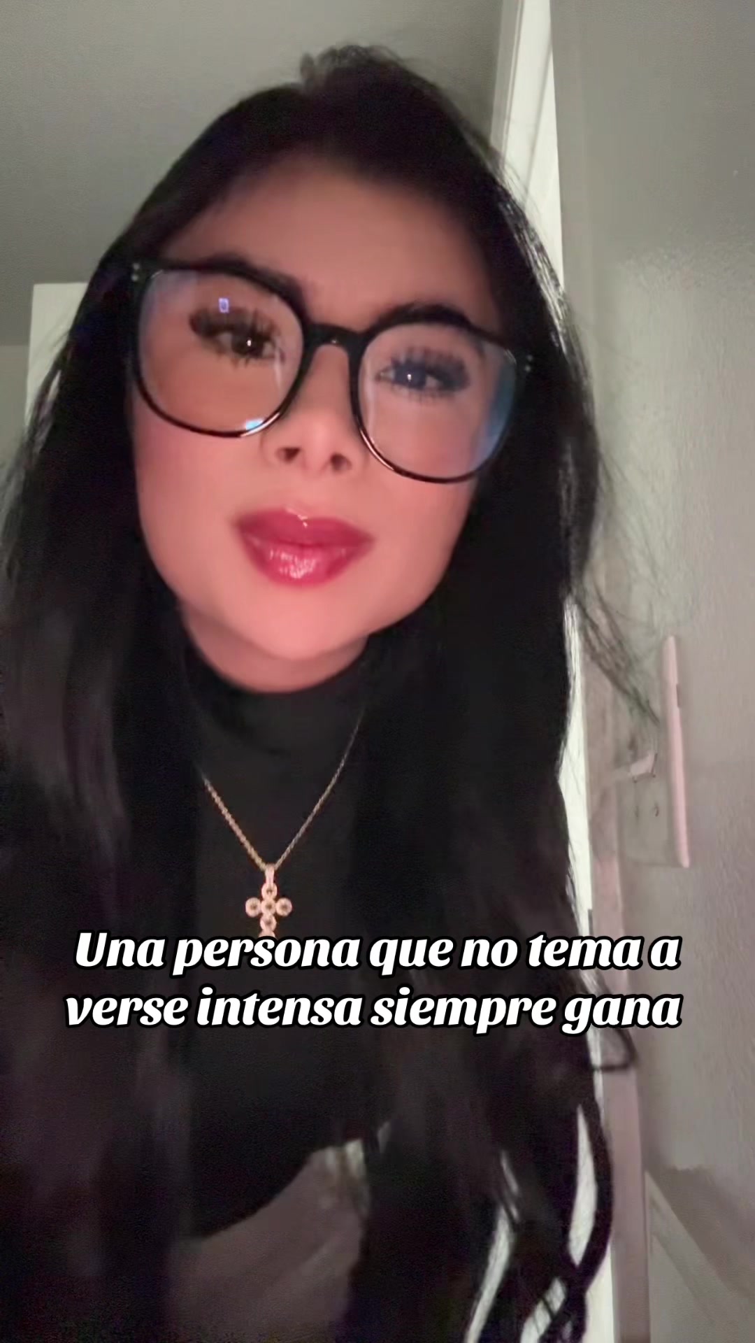 @OFICIALSARA17๐