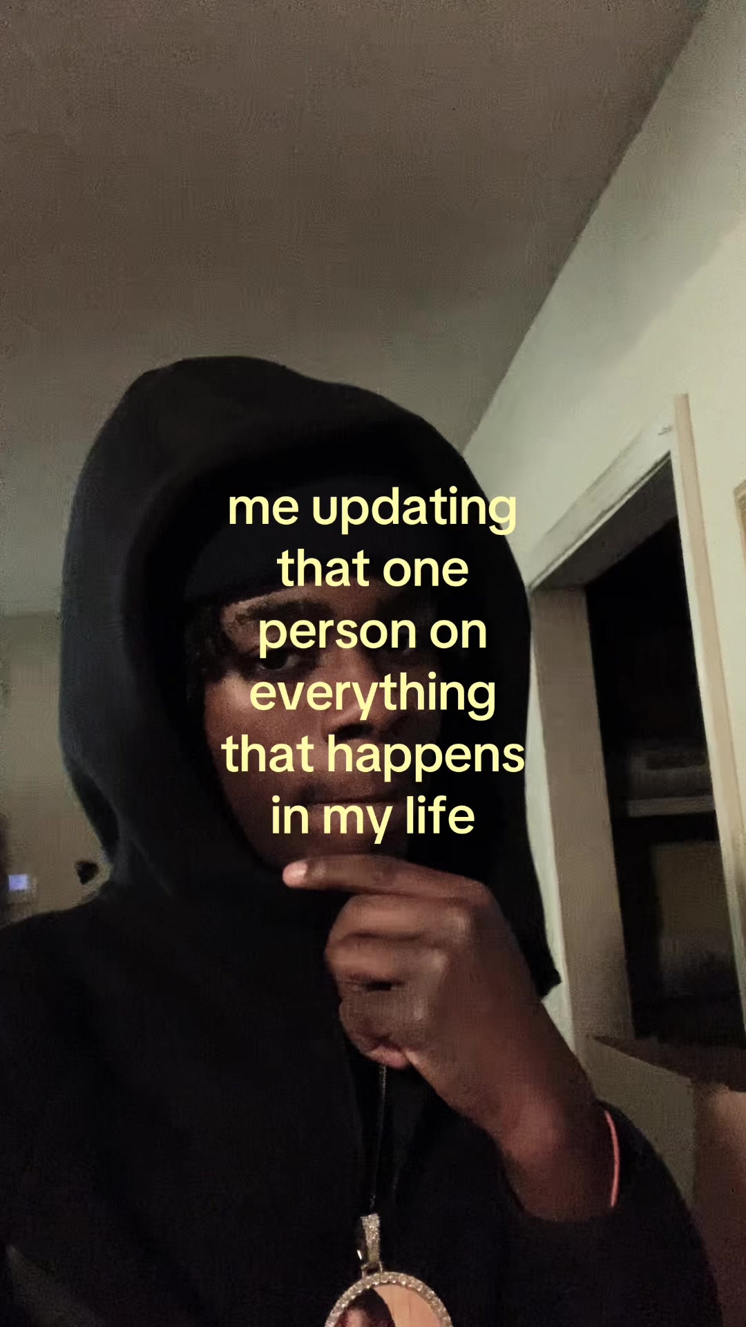 @luhmariiii