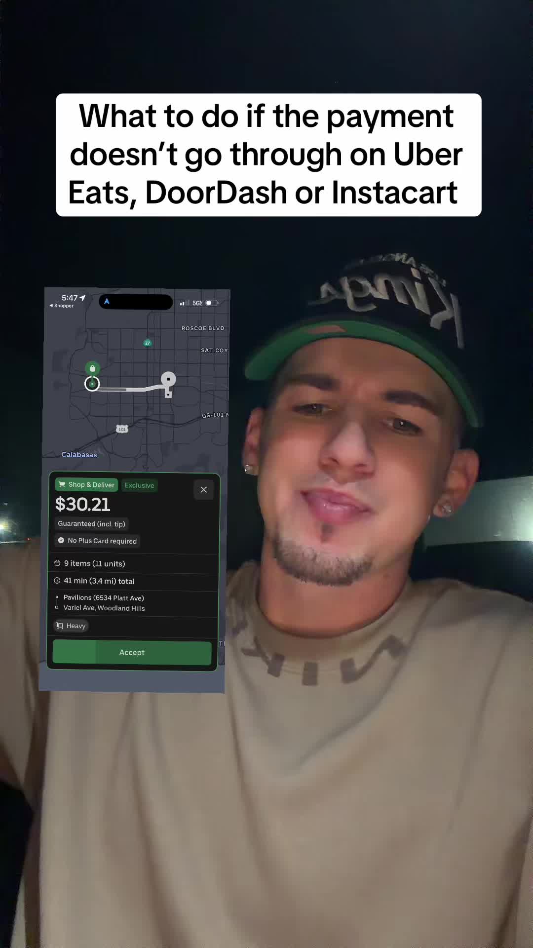 @papiidylan
