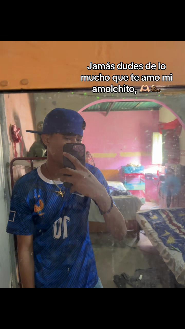 @JAVILE.