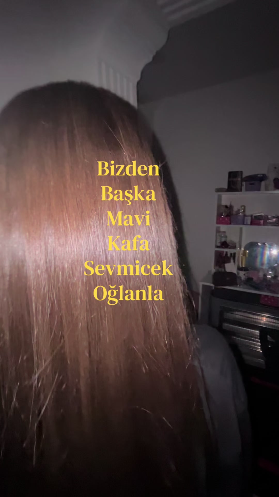 @selinn1006