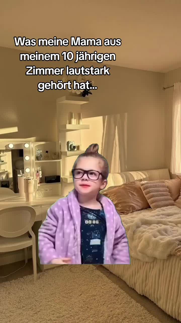 @Yvonne-Johanna &dagger;