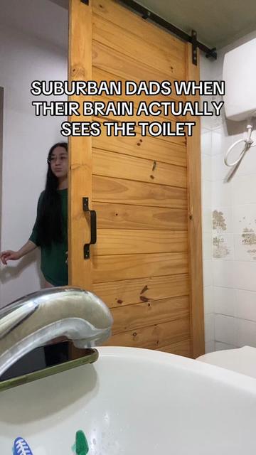 @kana siu