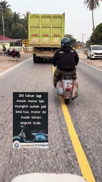 @Madank