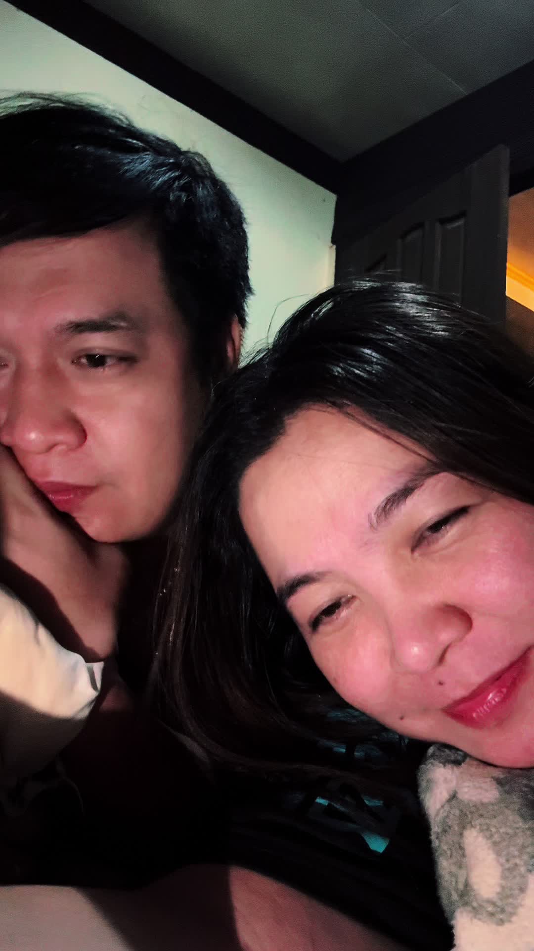 @Pakals Davao Vlog