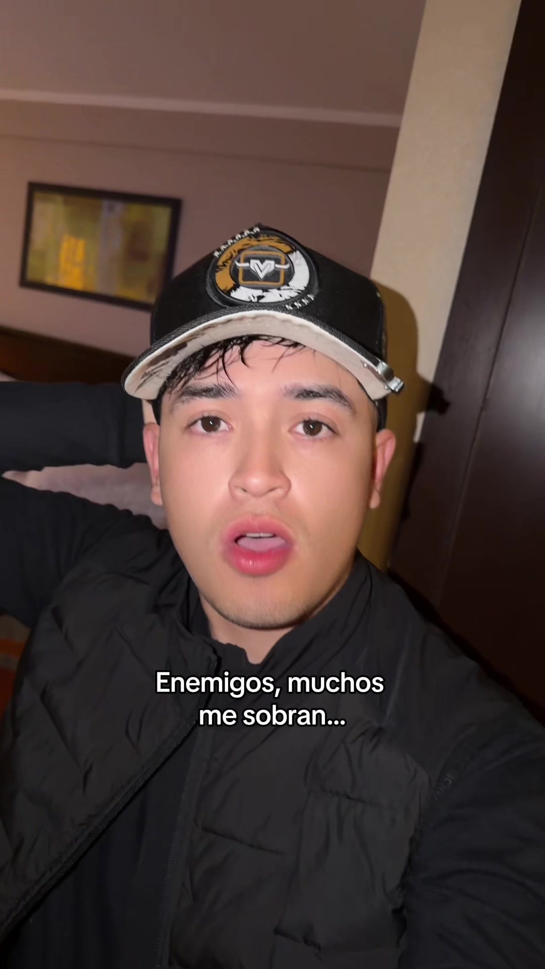 @🧢Mevo🧢