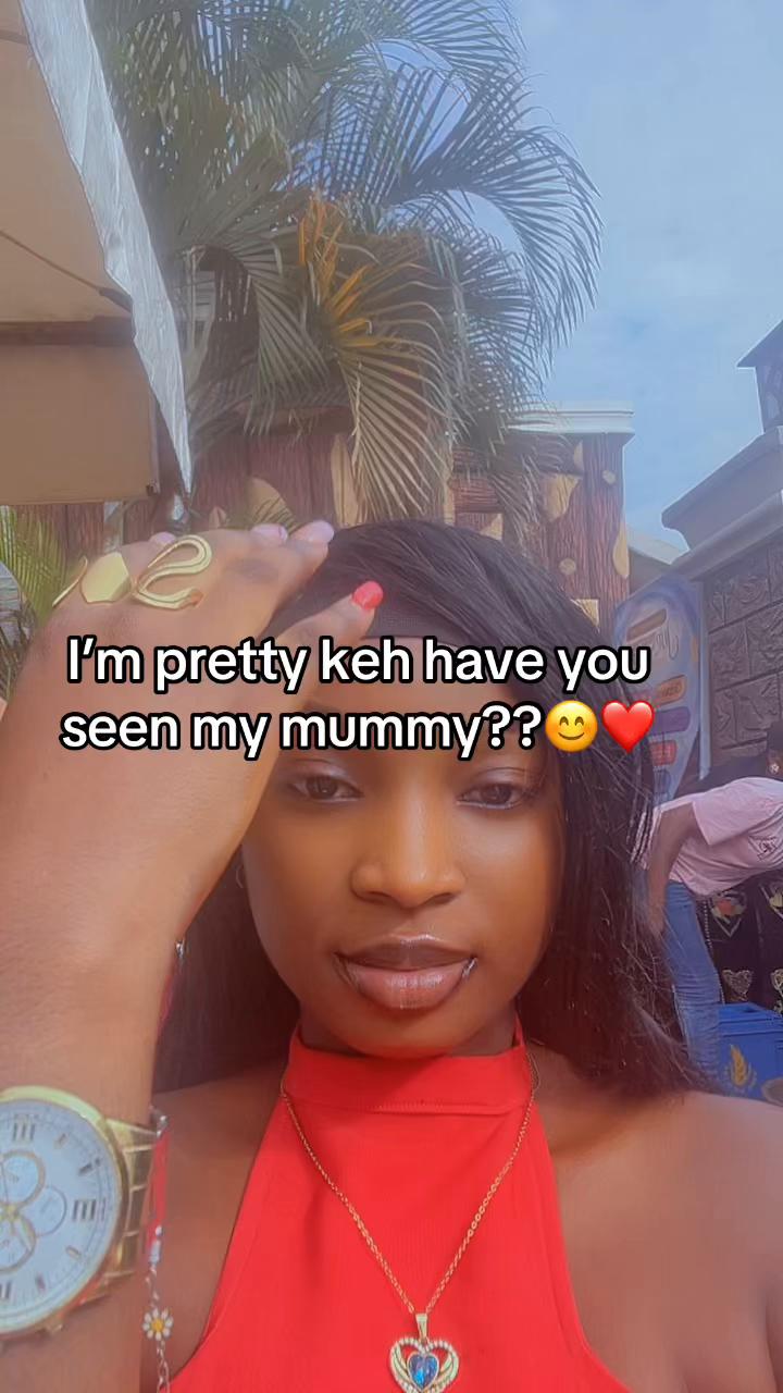 @Ezinne 🤍🩷