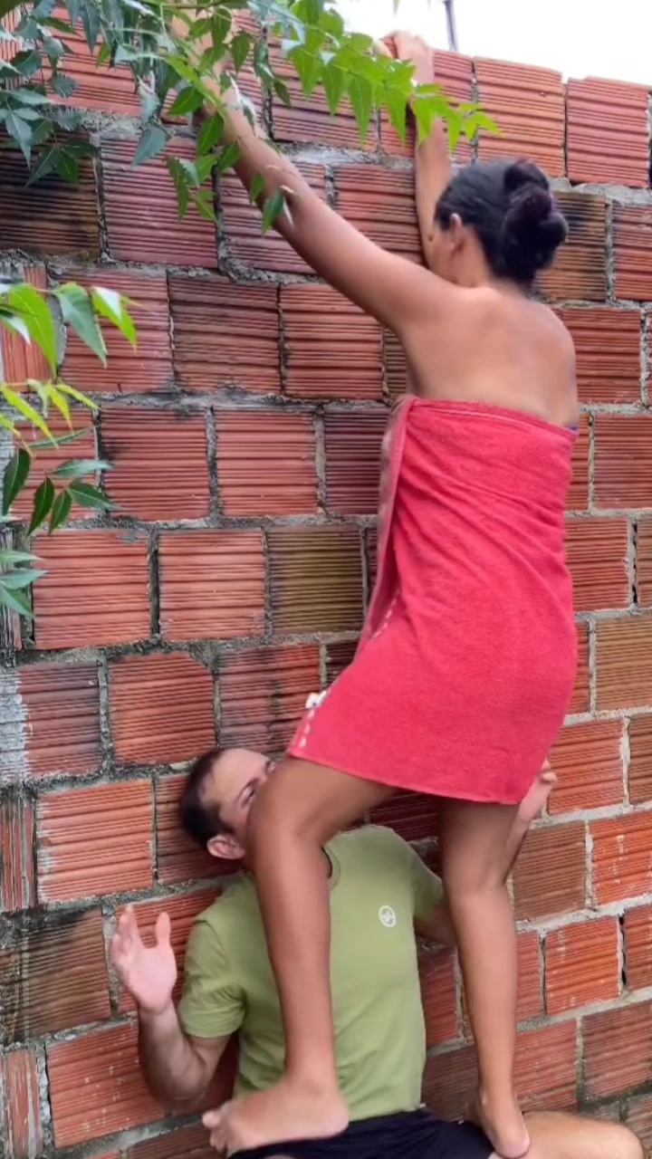 @Beautiful Lady, Actress Videos