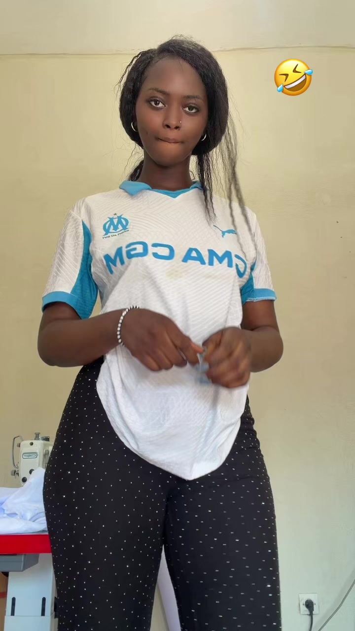 @Tantitang🍫🇲🇱