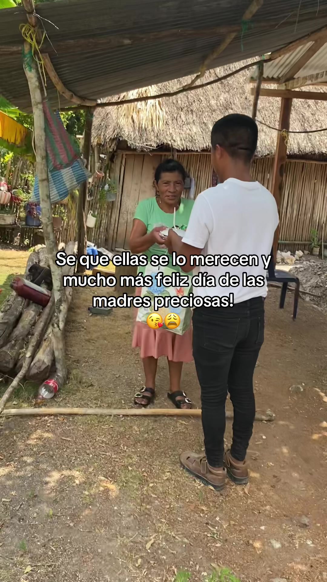 @wilo