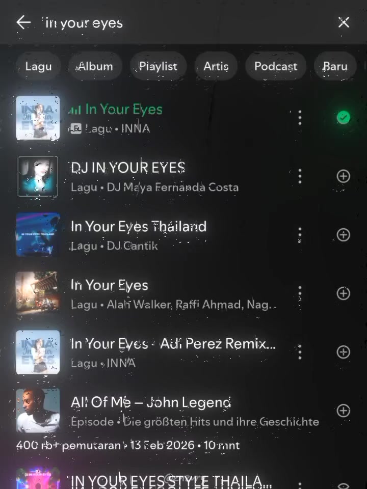 @zyy_