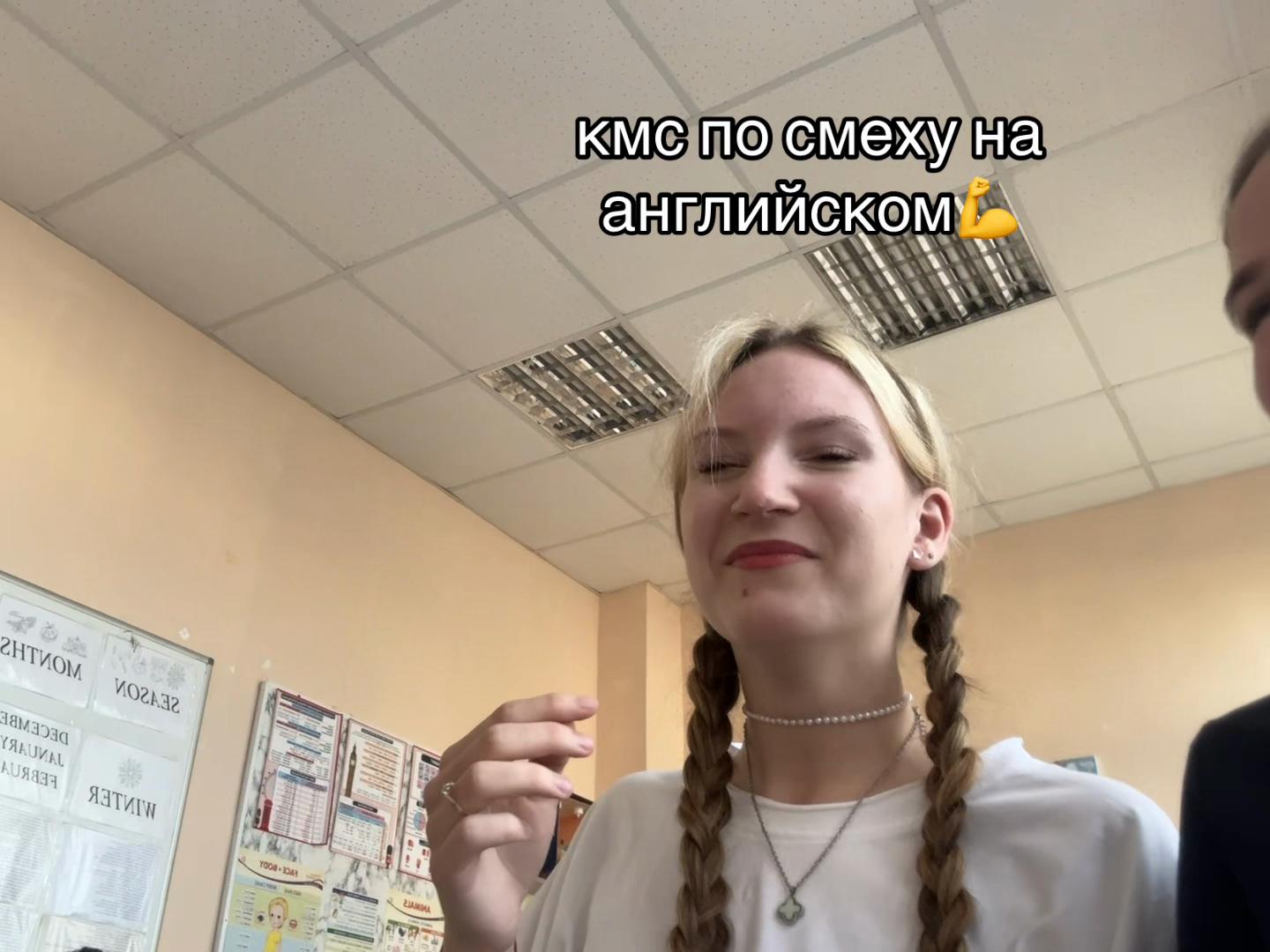 @galyo_okk