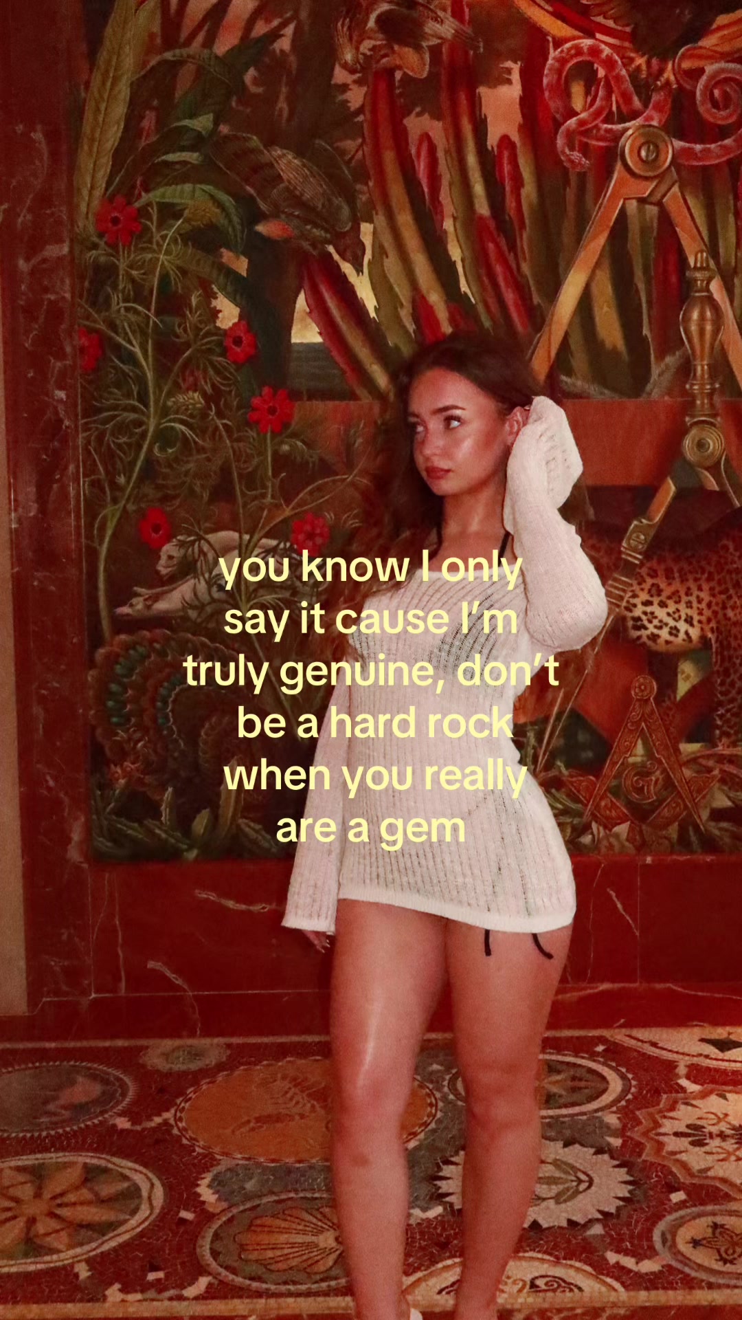 @jada🧸