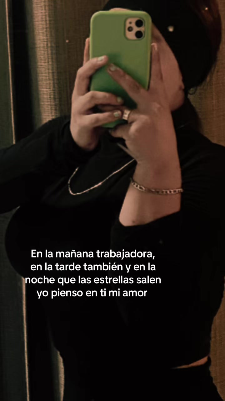 @👻💥CHAPARRITAGG❤️🧿