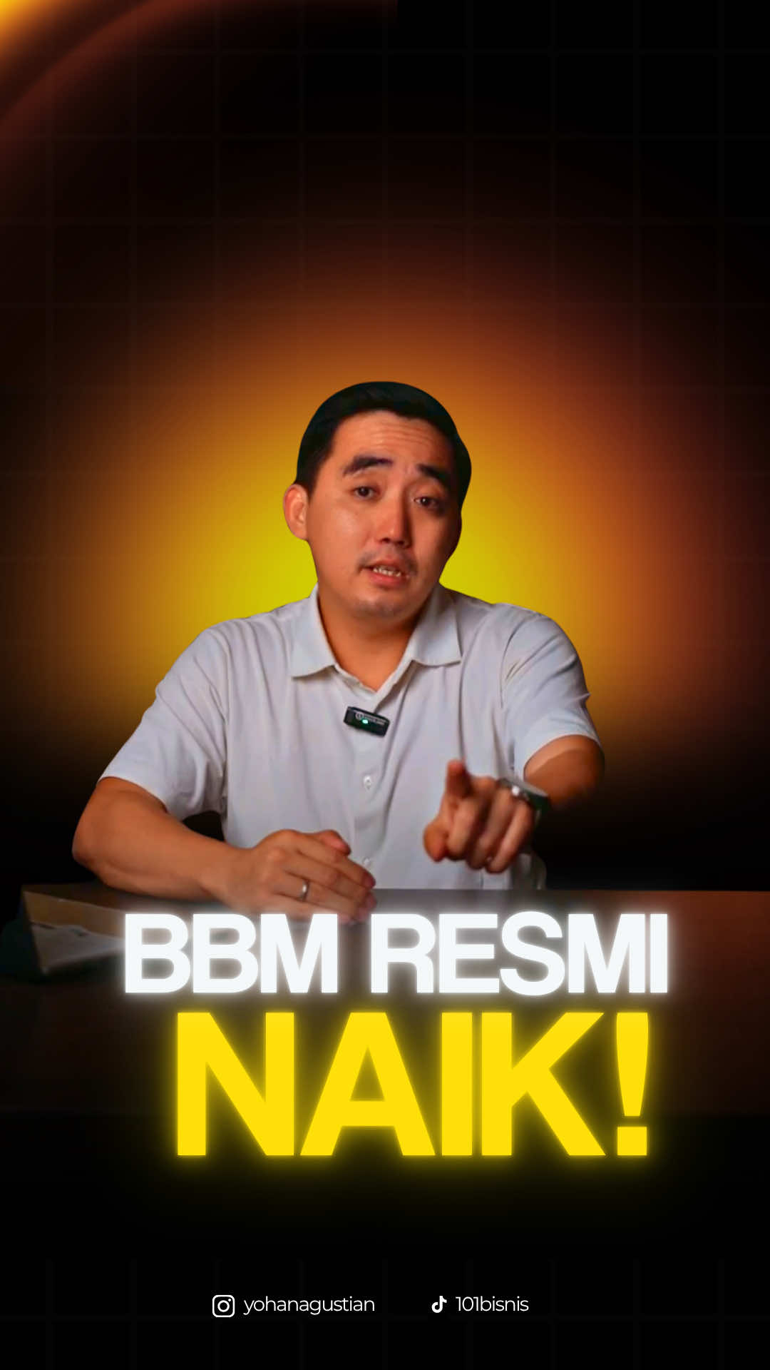 @Yohan Agustian