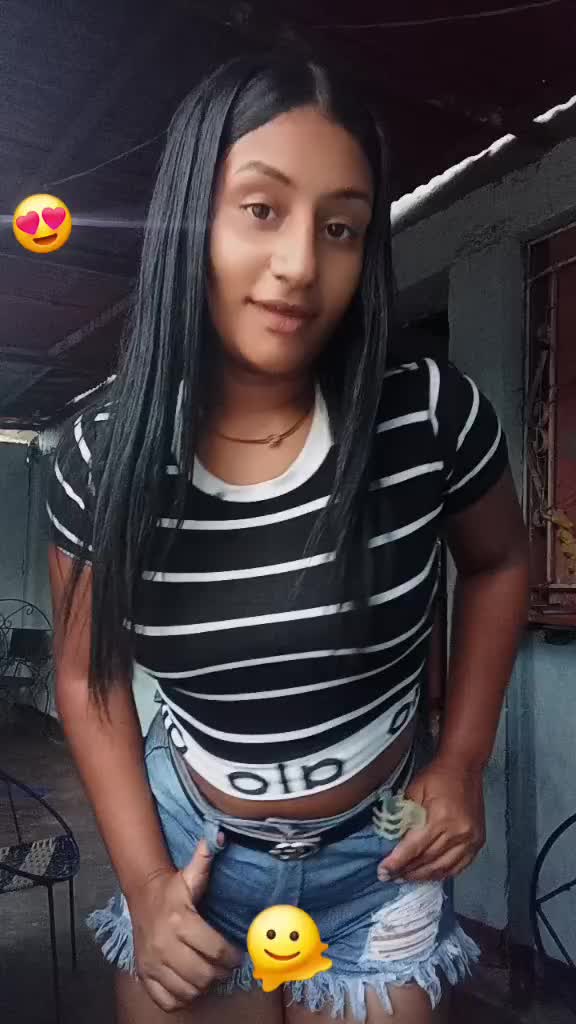 @Neu👸🥷