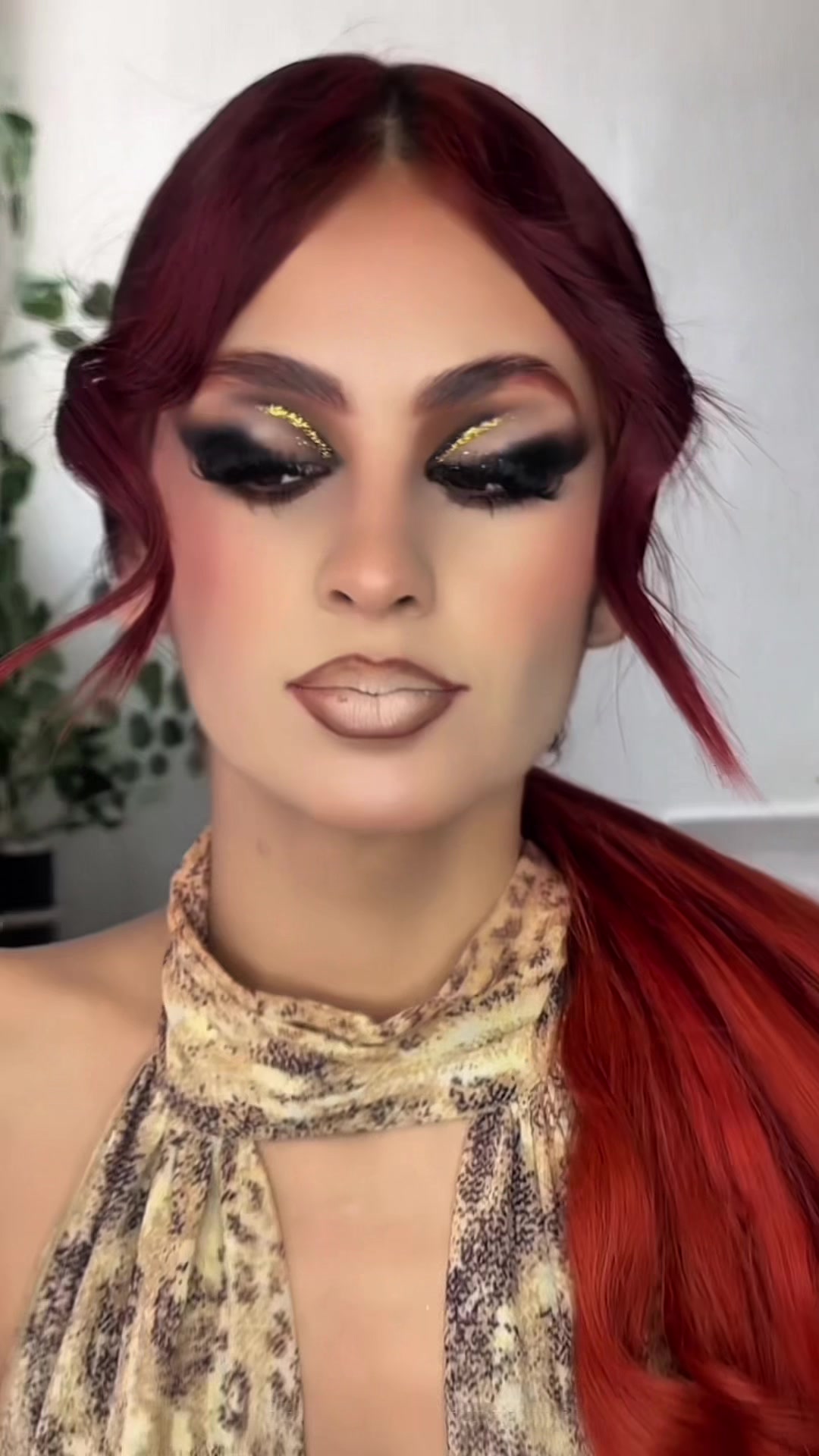 @Alondra Castro