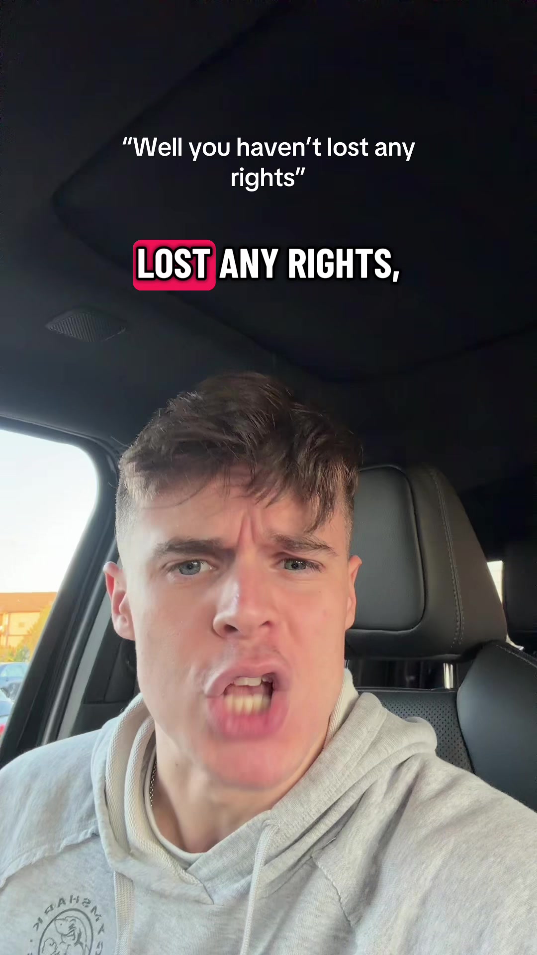 @ItsLuke
