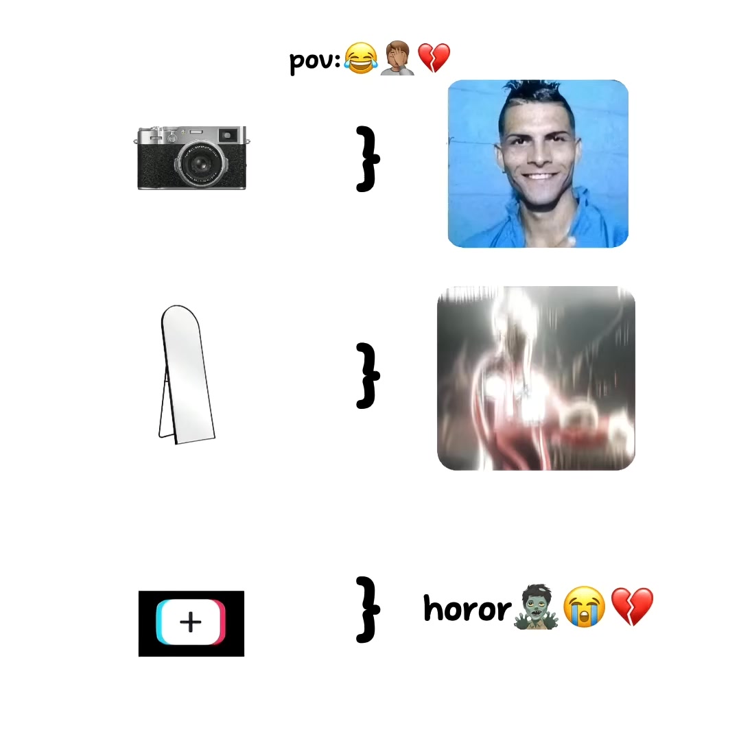 @Öʟʏᴏ💙🦦