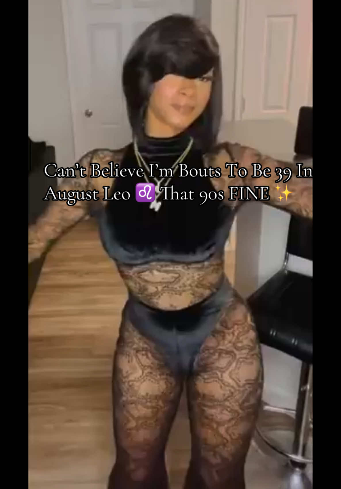 @MsBFrank