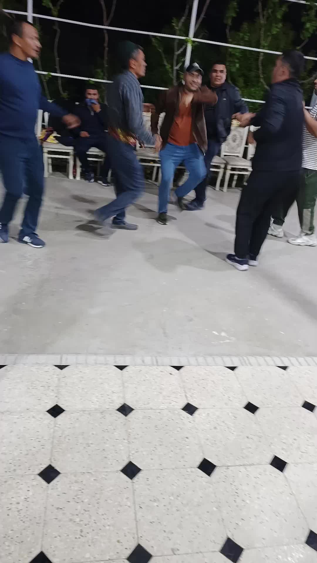 @Мурод Раджабов