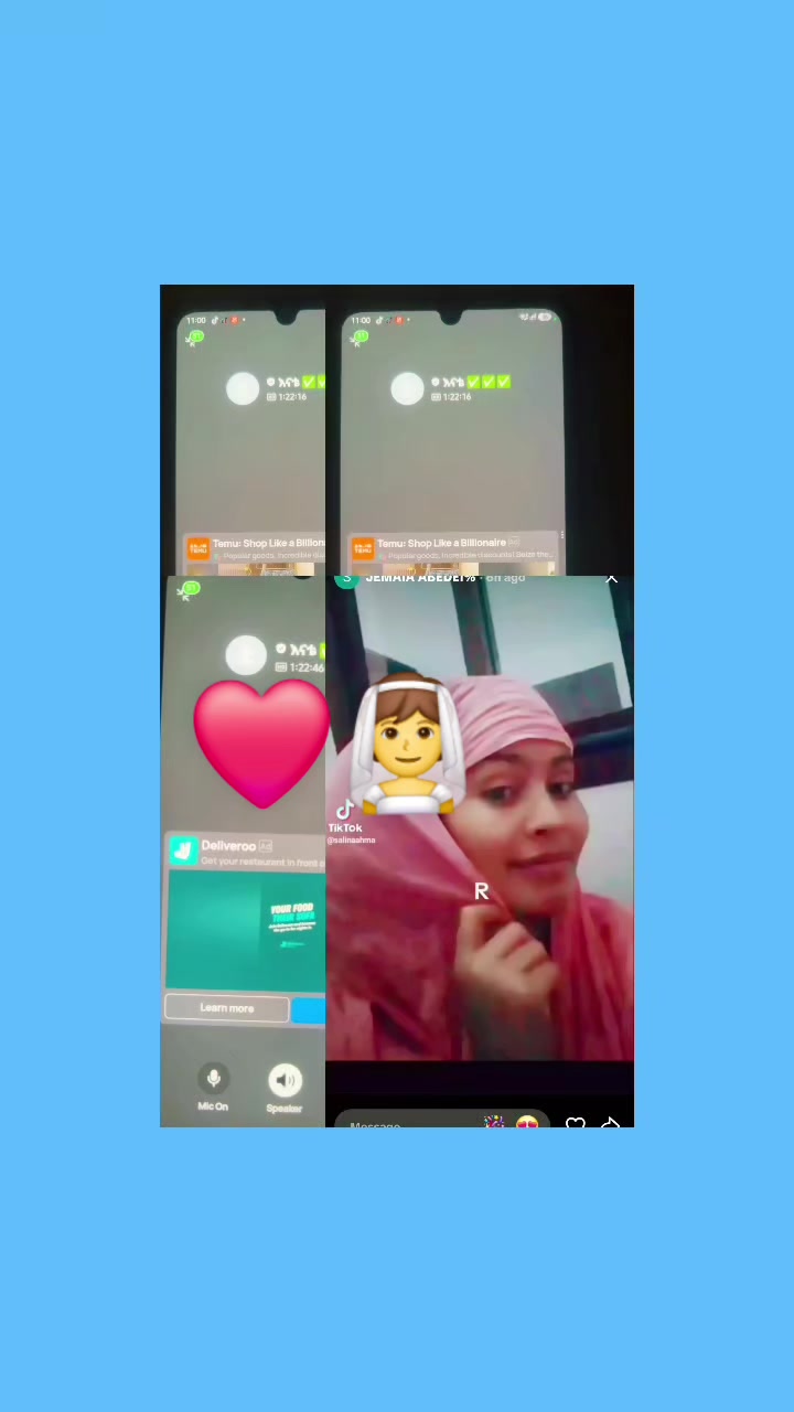 @እሩቅያ የኩታበሯዋ 🦋