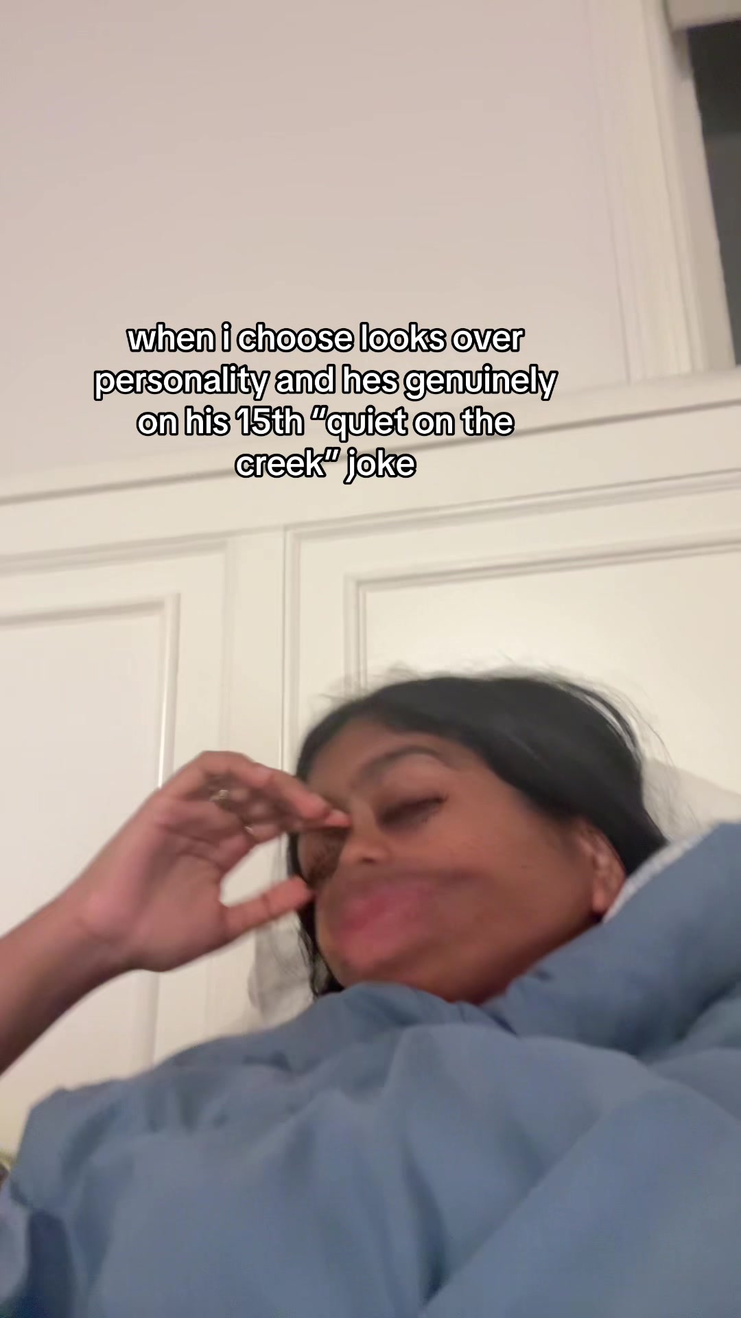 @Anika$