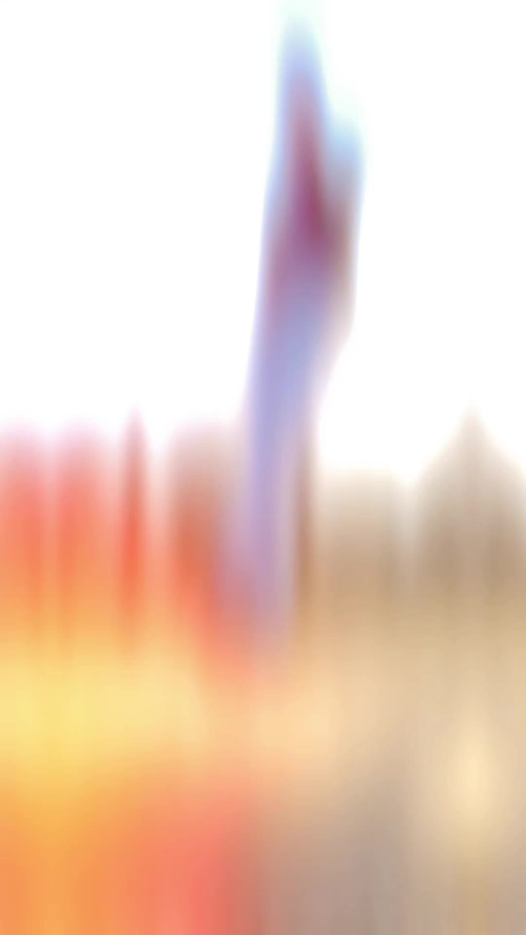 @❤️ 𝐌𝐫_𝐋𝐨𝐂𝐨𝟓𝟑 🧿