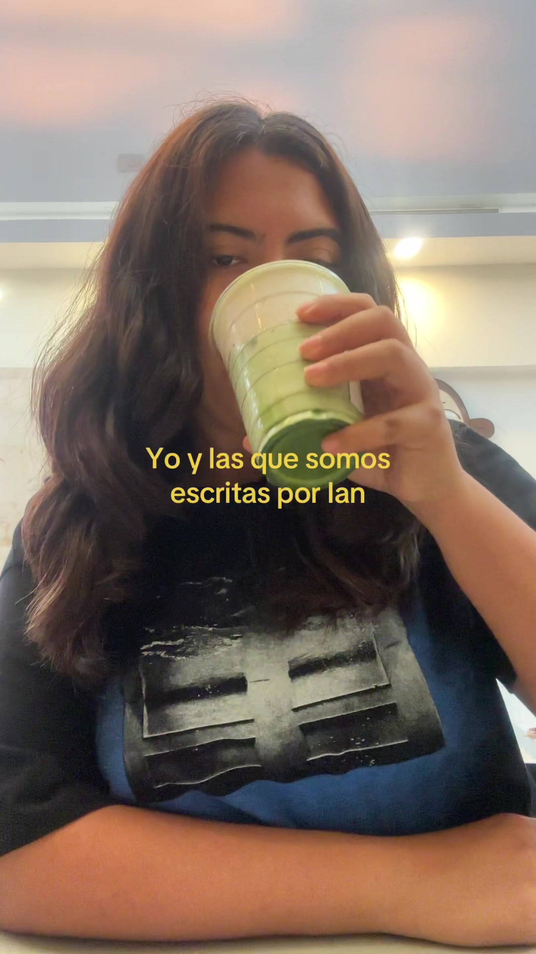 @Fersh