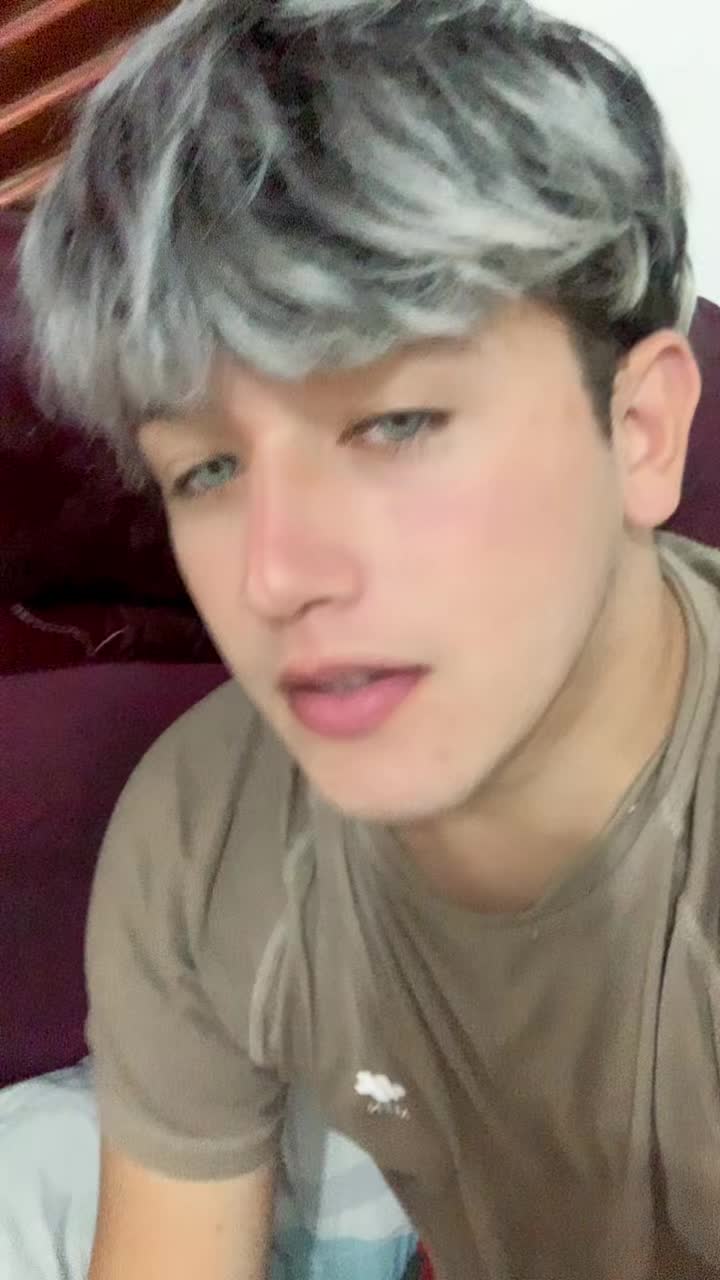 @𝓓𝓐𝓥𝓘𝓓🇵🇾