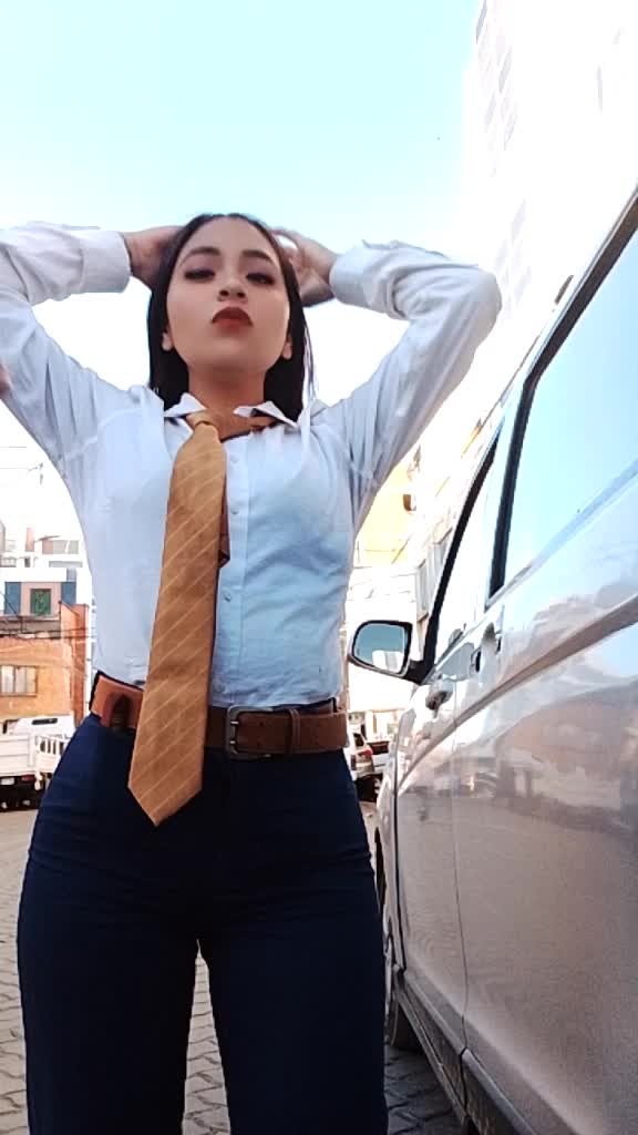 @𝐌𝐚𝐫&iacute;𝐚 ♫♡♪