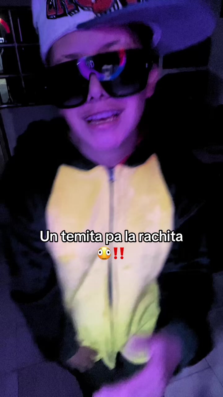 @๐๐ค๐๐ซ ๐
Ø๐๐โ.!