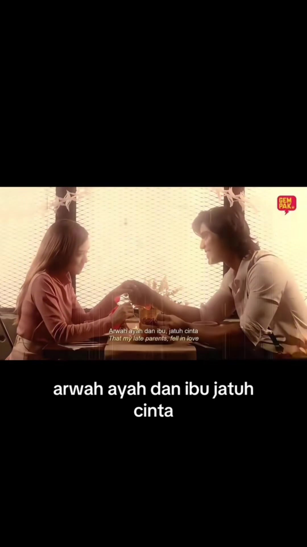 @ARAKAN PRINCE