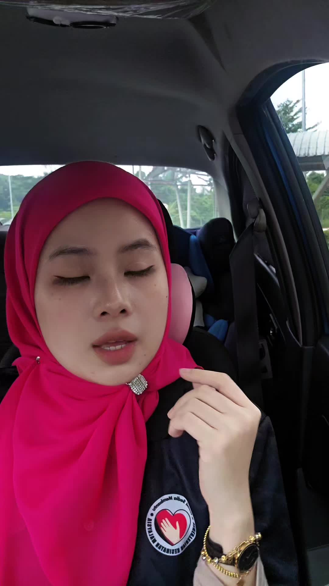 @eymagendot
