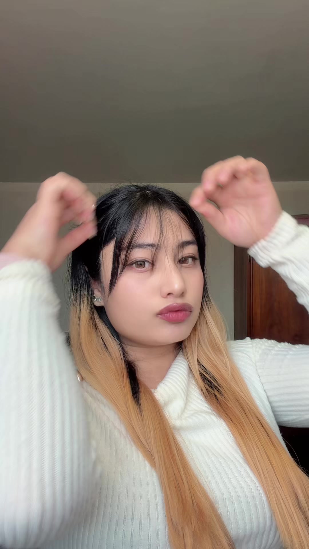 @sovna