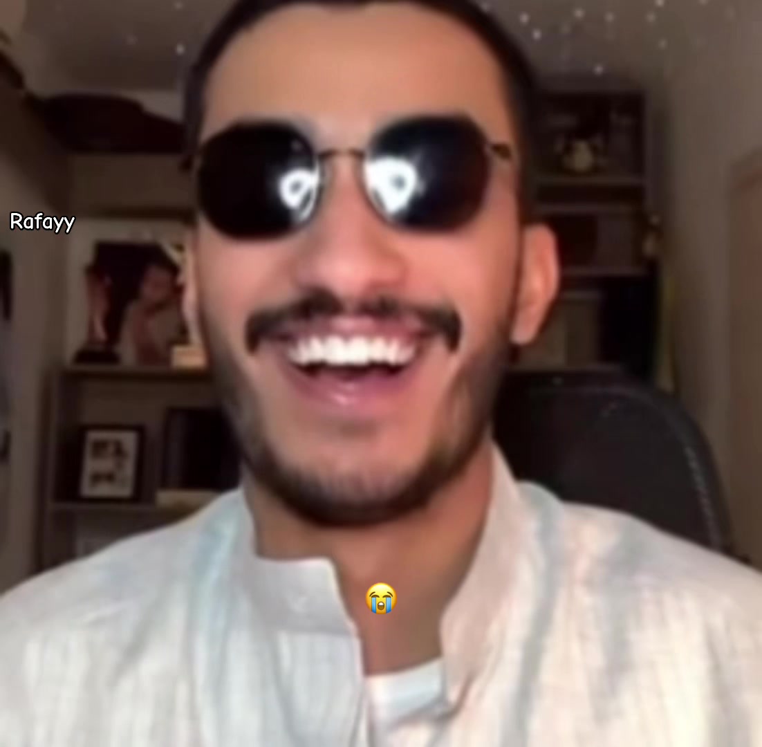 @Rafay❤️