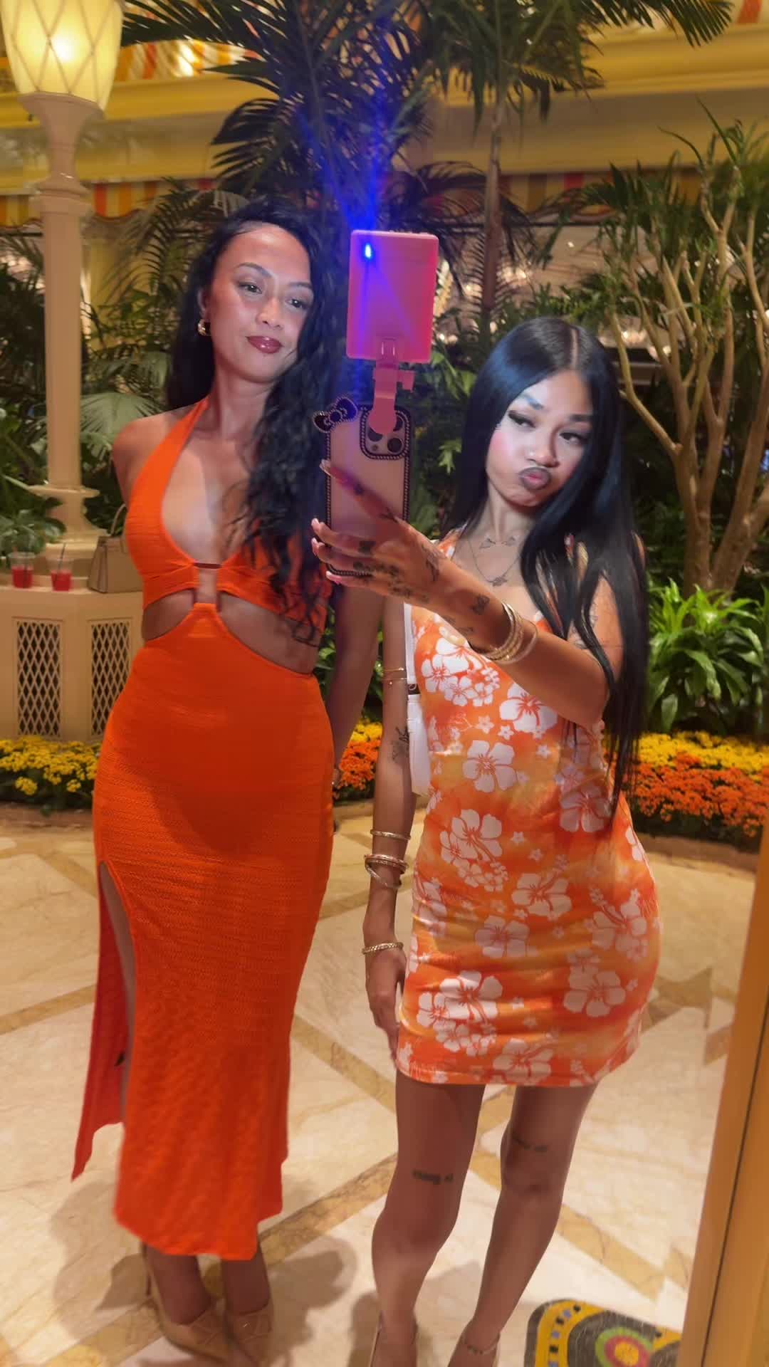 @allieee