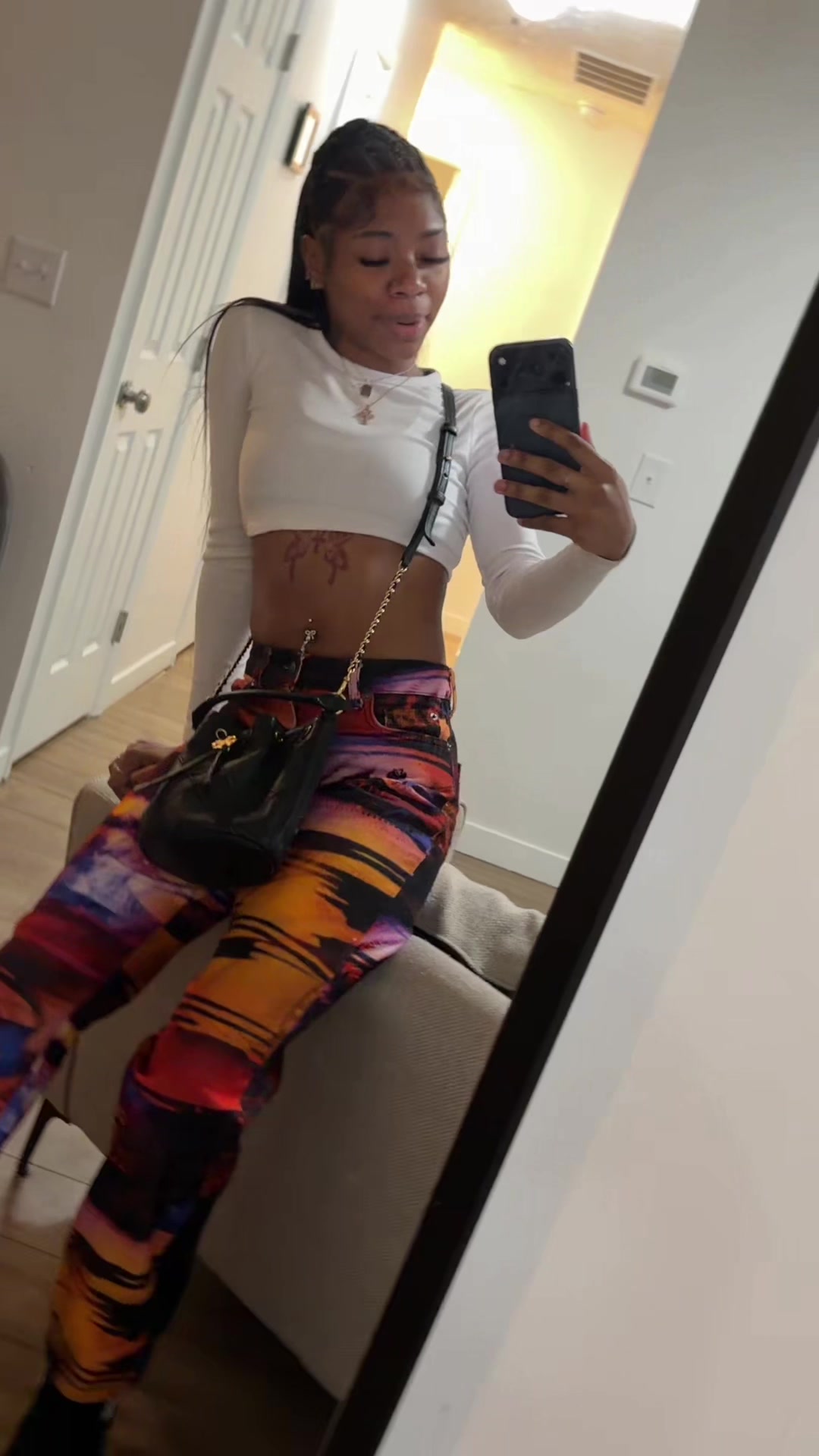 @thatssooari