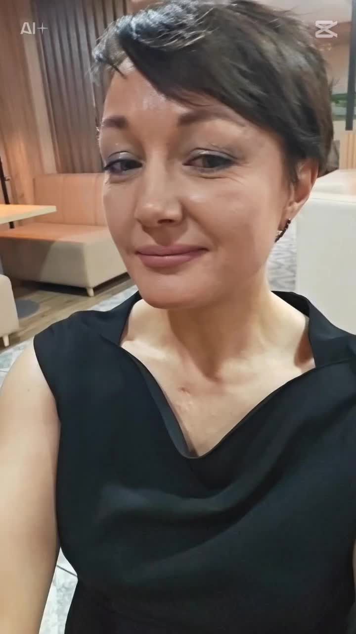@OlgaBrig