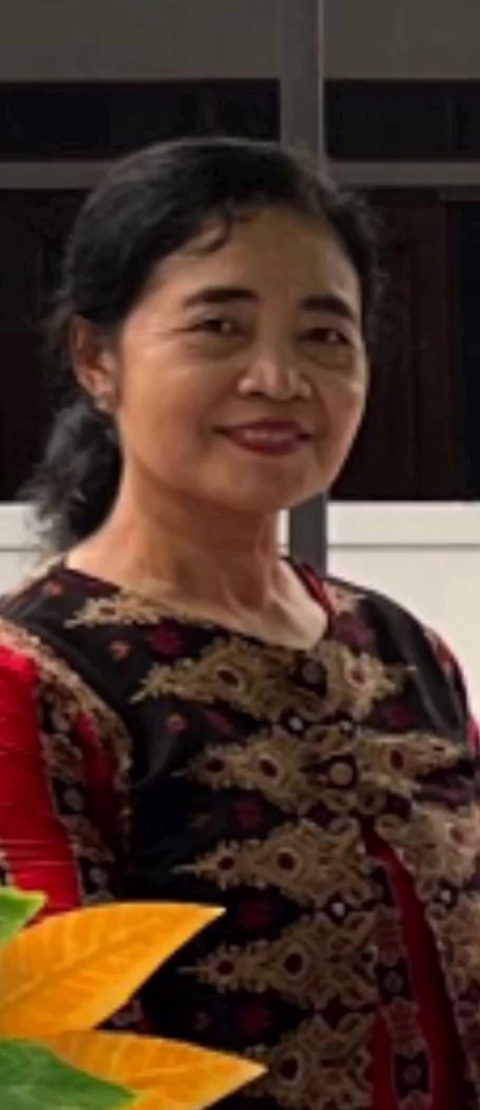 @YantiMursanto