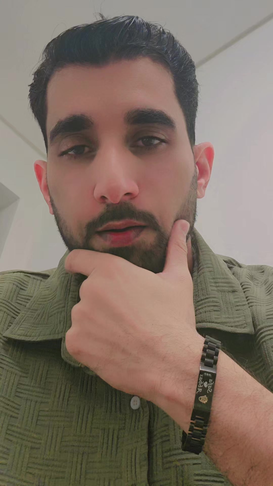 @M. Abbas نیازی