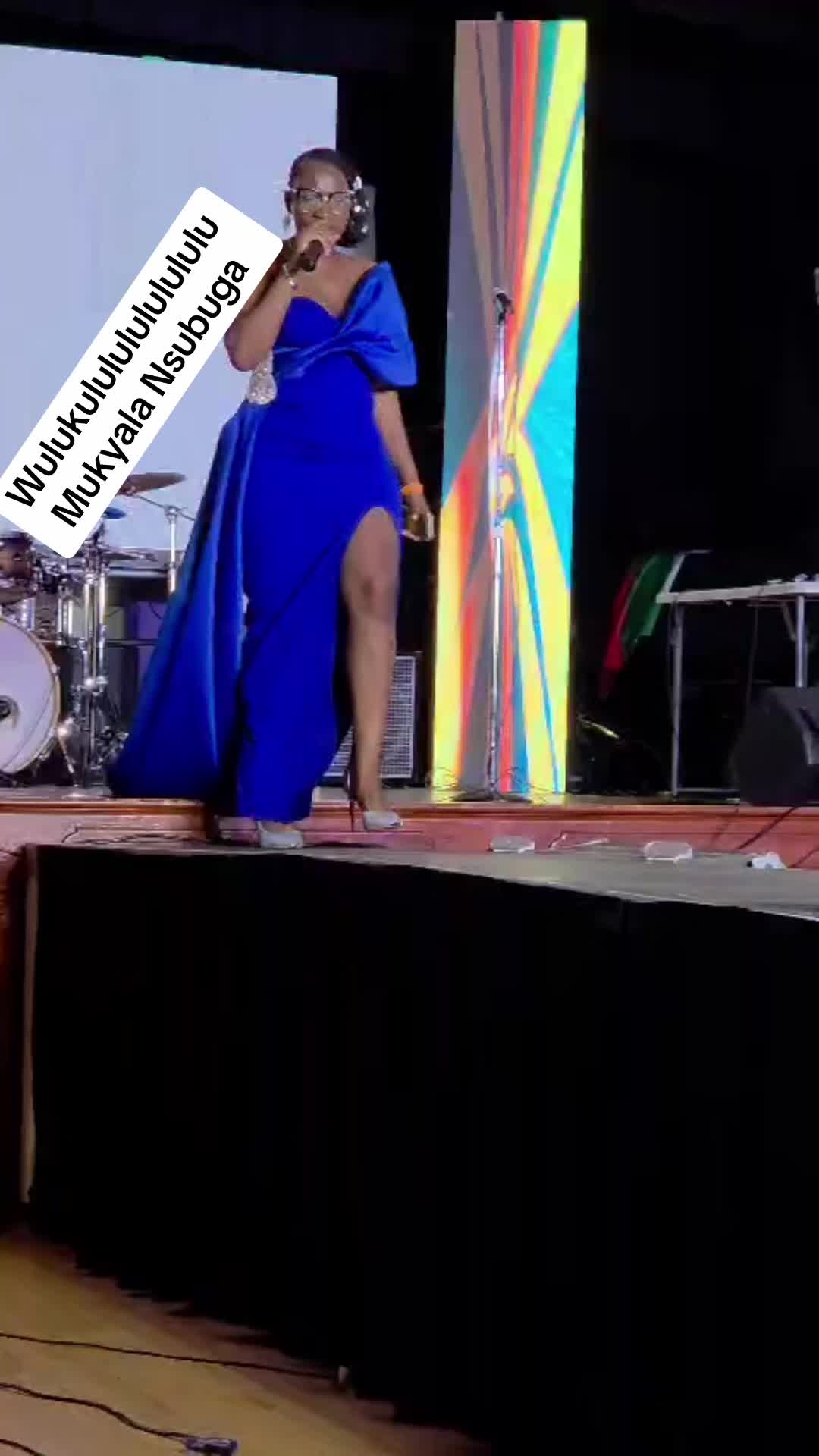 @Keemloveblack