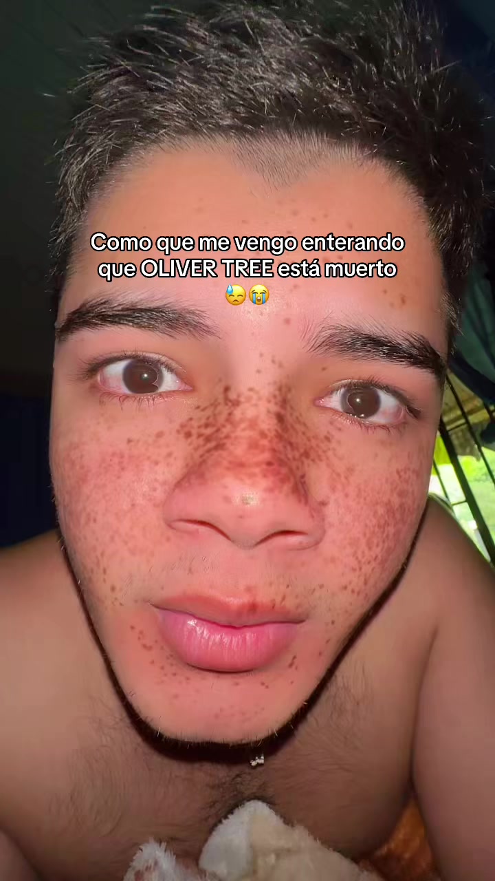 @JILONO