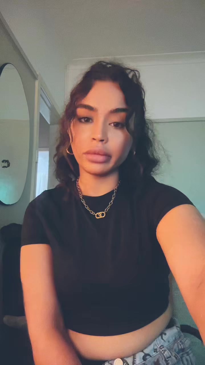 @Aura