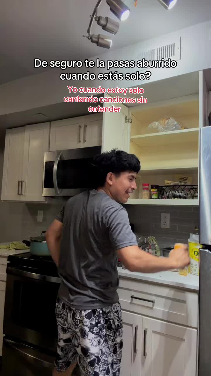@J O S E ⁵⁰²🥷