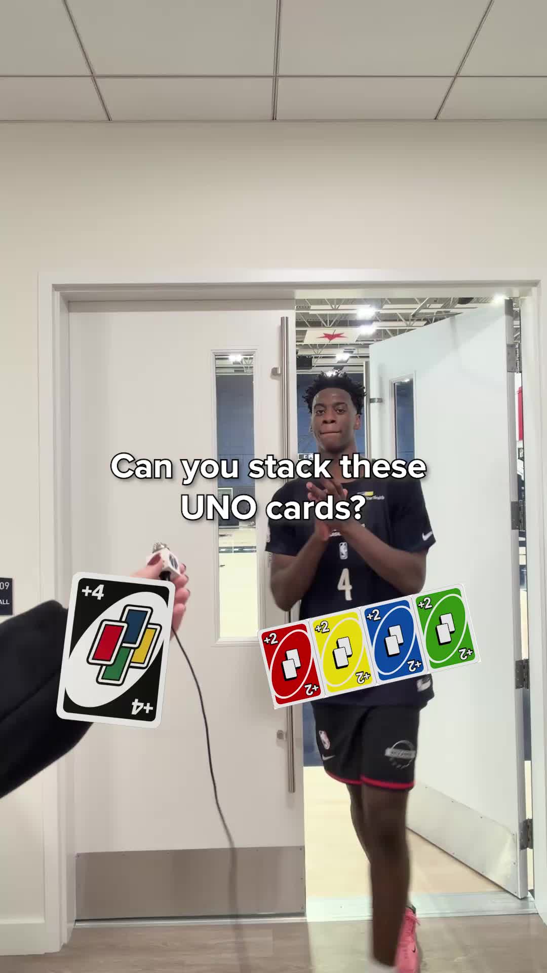 @Washington Wizards