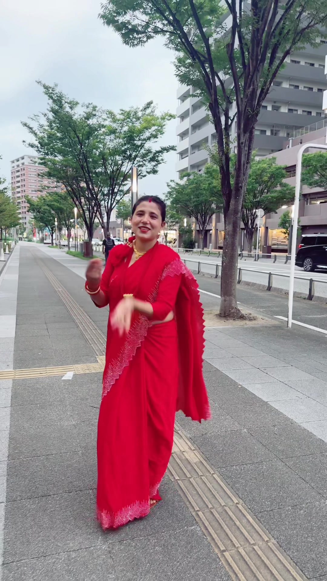 @ギリ ゴマ🇳🇵🇯🇵❤️