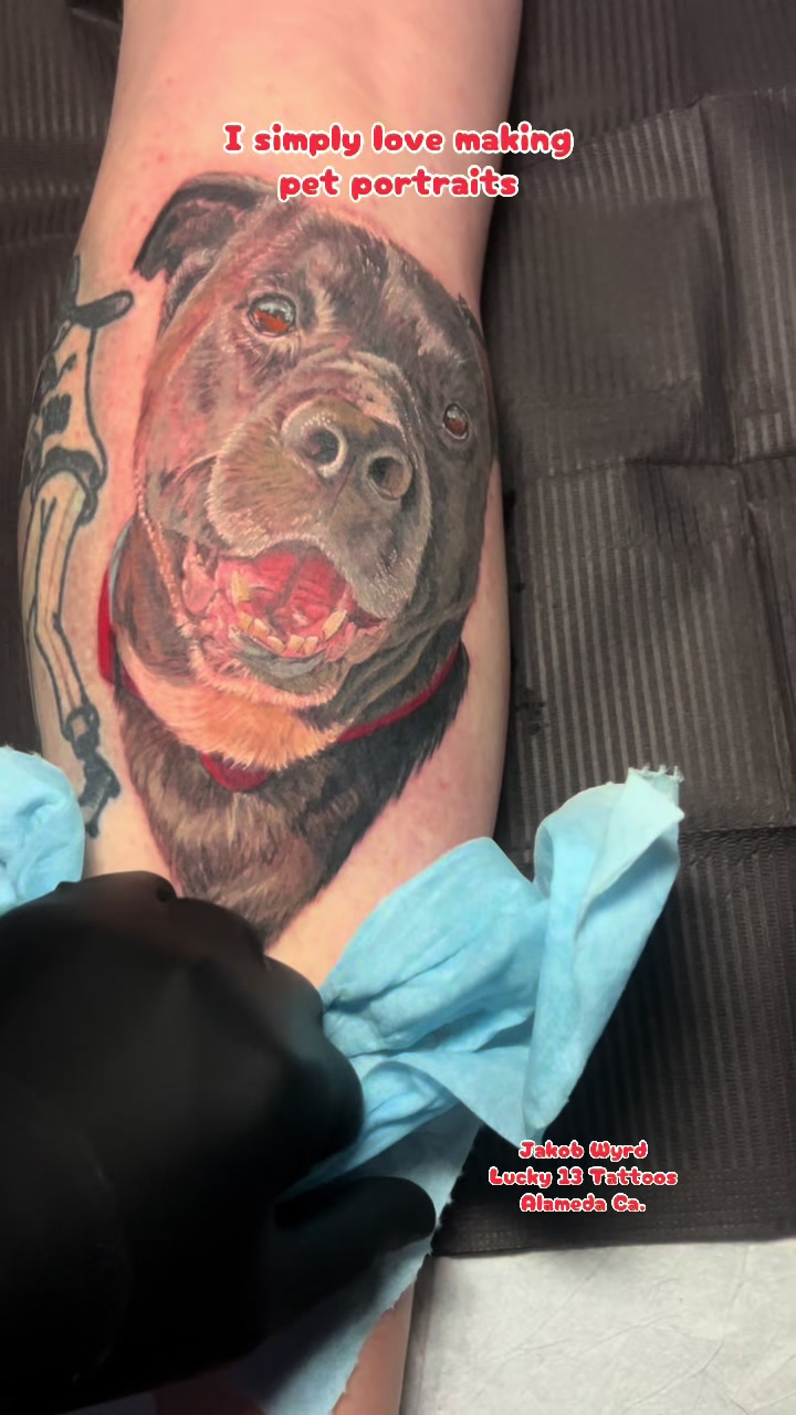 @Jakob_Wyrd_Tattoos